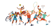 Plataforma Deportiva - Módulo Licenciamiento